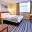 Holiday Inn Swindon By IHG