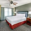 Homewood Suites By Hilton Denver - Littleton