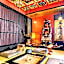 Yadoya Kyoto Shimogamo
