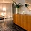 CasaSur Palermo Hotel