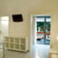 Hotel Eros Residence