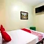 OYO Hotel Emperador