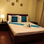 Aqua Travel Lodge