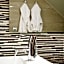 B&B Villa Curtricias