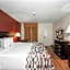 Red Roof Inn & Suites Oxford