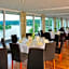 Ringhotel Haus Oberwinter