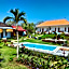 The Pande Hill Homestay