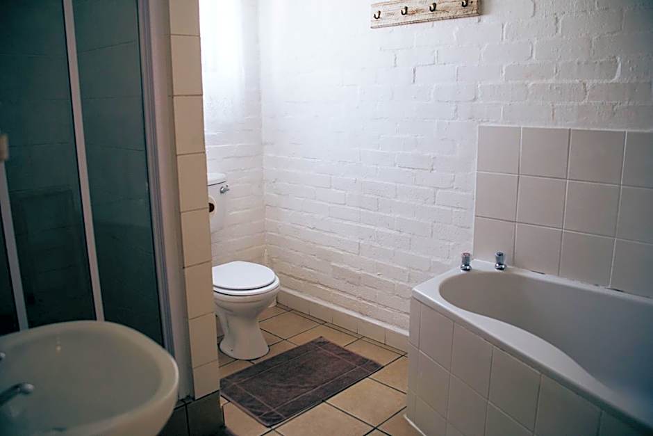 Riviera Hotel & Chalets