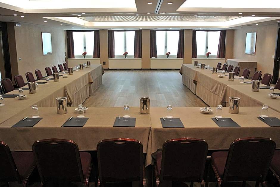 Principi Di Piemonte