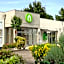 Campanile Pessac
