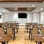 Staybridge Suites Manteca By IHG