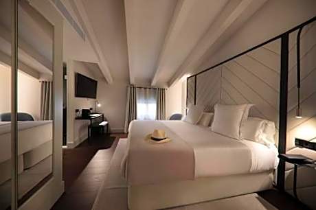 Style Room
