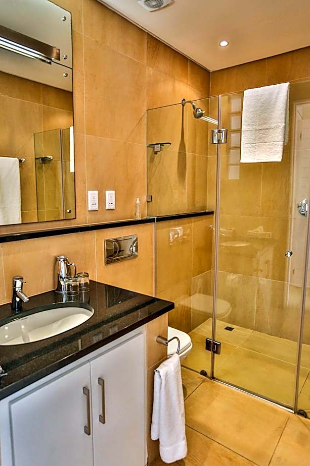 Canelands Beach Club