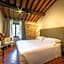 Ultimo Mulino Country Hotel