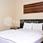 Hotel Baby Angel Dieng Mitra RedDoorz