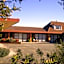 Ace High Motor Inn