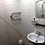 RVR Smart Apartments Riga with Self Check-in