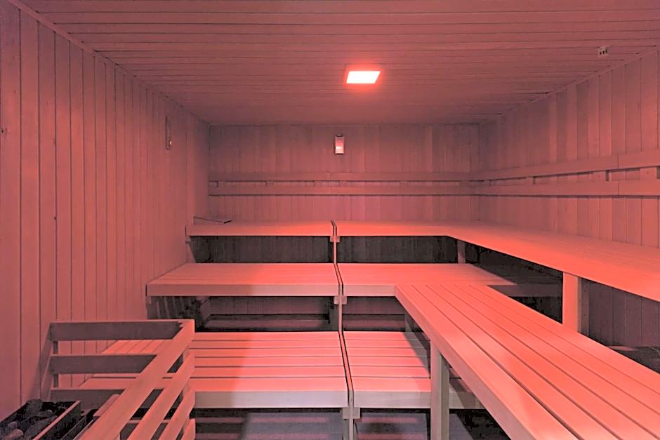 Radisson Blu Hotel Dortmund