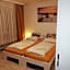 The Hostel