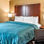 MainStay Suites Edinburg