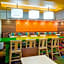 Fairfield Inn by Marriott Laurel