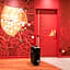 ibis Styles Montpellier Centre Comedie