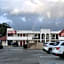 Eunice Plaza Motel