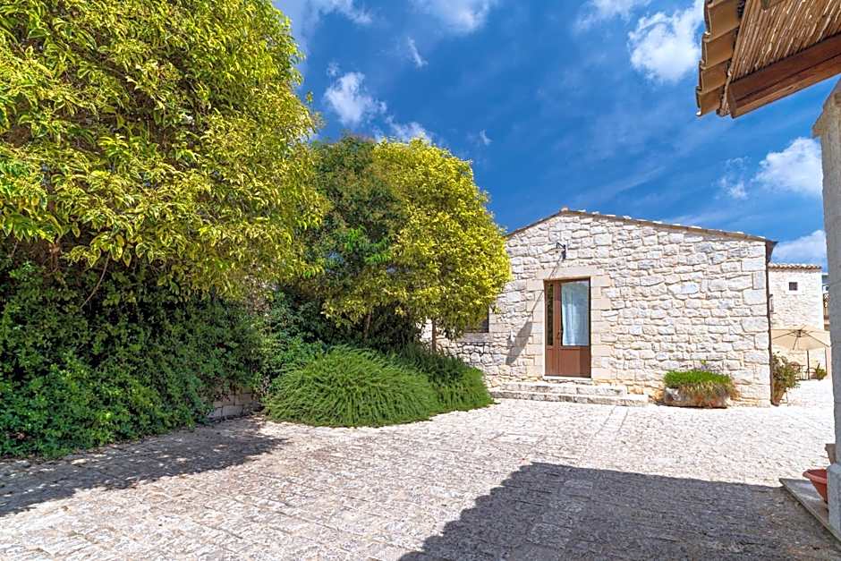 Borgo Monachella