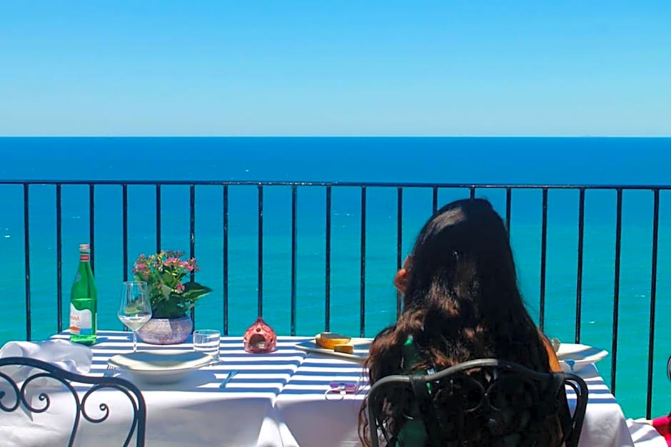 Gli Orti Di Malva B&B