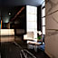 The Pantheon Iconic Rome Hotel, Autograph Collection by Marriott