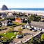 Cannon Beach Hotel Collection