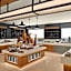 Courtyard by Marriott Makkah