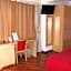 Hotel Catania Town