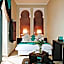 Riad Jardin Des Rêves