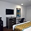Travelers Inn
