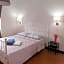 Brignole C Genova Rooms