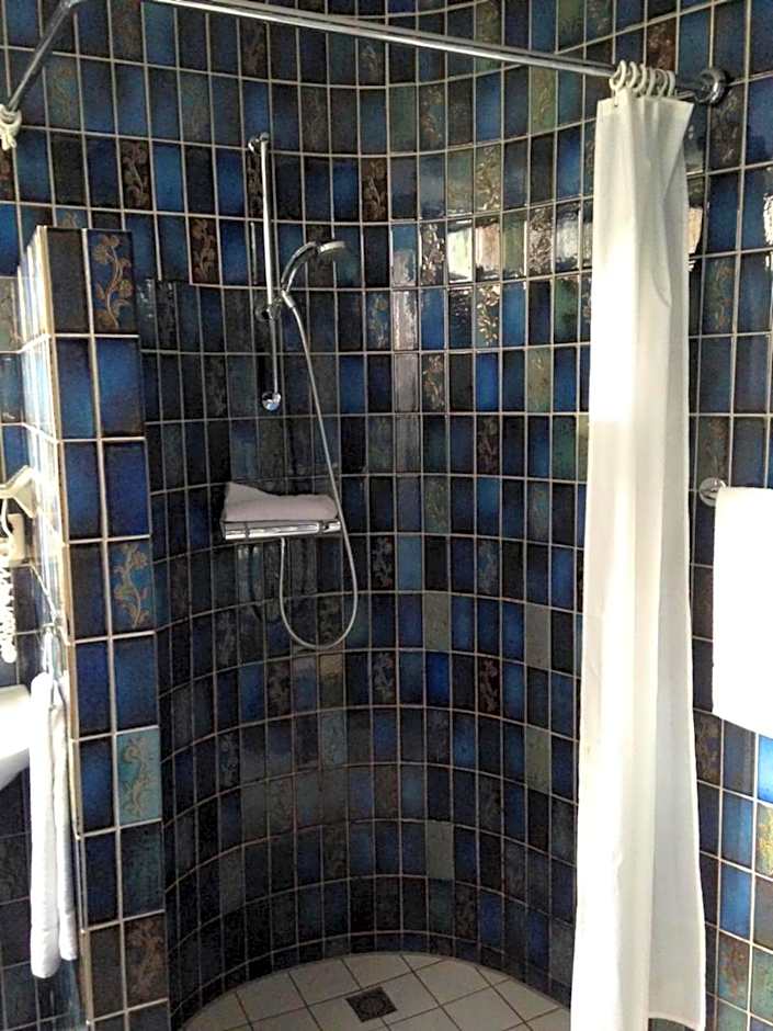 Hotel Spaander, BW Signature Collection