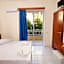Filmar Hotel, Ixia, Rhodes