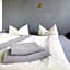 Sleep Station Hostel