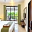 Cloud Green Resort & Spa
