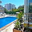 LARA OLYMPOS PANSIYON