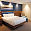 Hampton by Hilton Dundee City Centre
