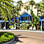 Sheraton Suites Key West