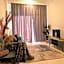 MY AZ SWEET HOMESTAY