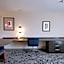 Candlewood Suites Lake Charles South By IHG