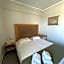 Perea Hotel