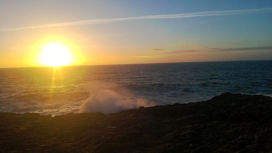 Le Churchill Hôtel & Spa