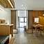 Meijin All Suites Hotel Suzhou