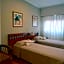 Hotel Milan