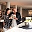 Andaz West Hollywood, By Hyatt